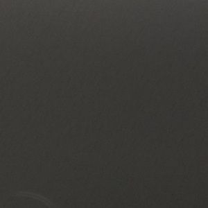 Meet your Posher, Juliette